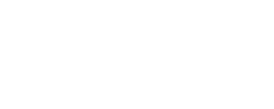 Lapeer Team Work Logo