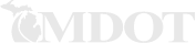 MDOT Logo